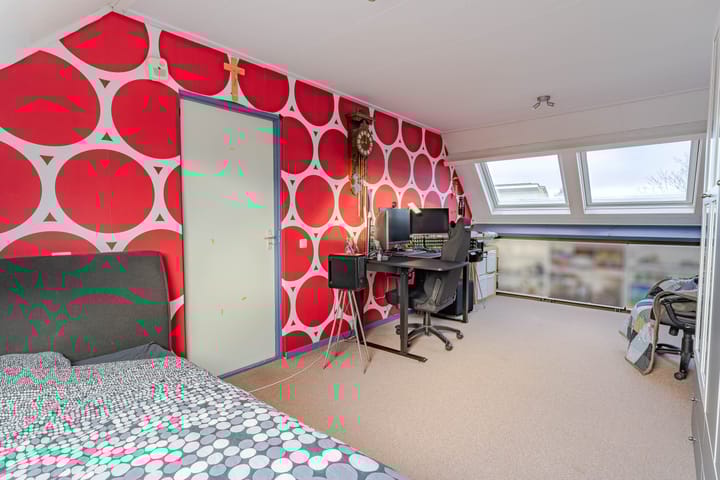 Foto 25 van Schoener 48