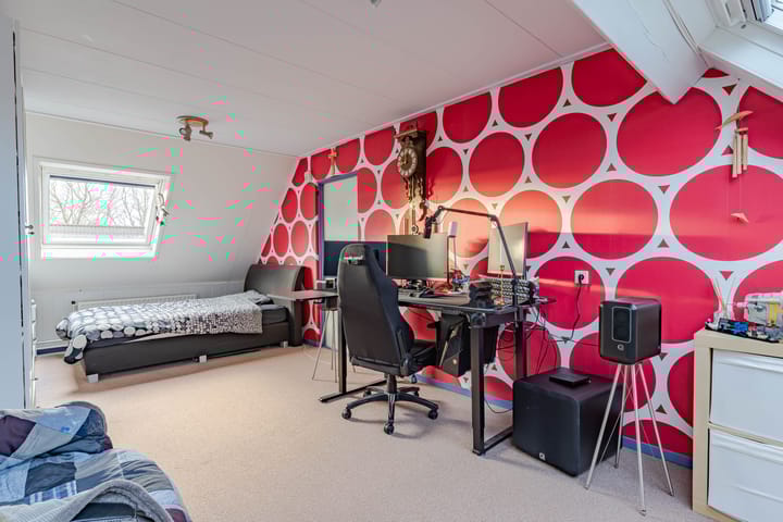 Foto 26 van Schoener 48