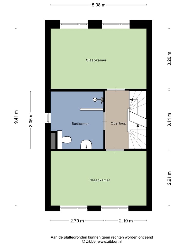 Foto 35 van Verbindingslaan 46