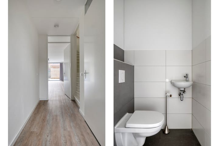 Foto 22 van Verbindingslaan 46