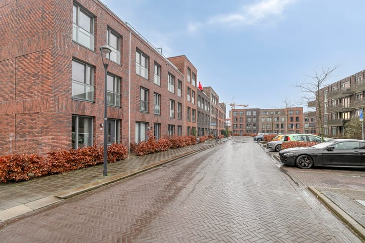 Foto 30 van Verbindingslaan 46