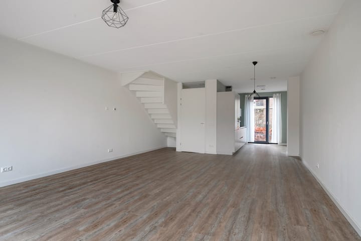 Foto 6 van Verbindingslaan 46