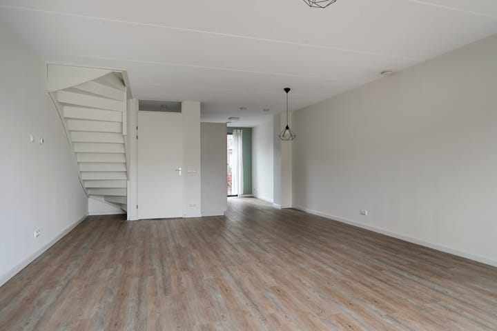 Foto 8 van Verbindingslaan 46