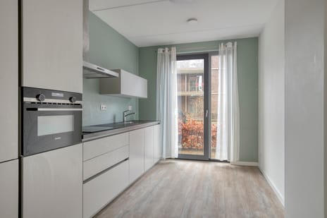 Verbindingslaan 46 tertiary image