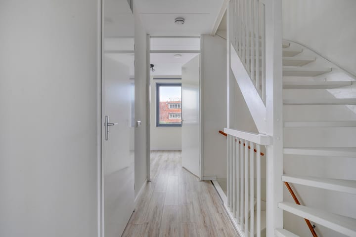 Foto 10 van Verbindingslaan 46