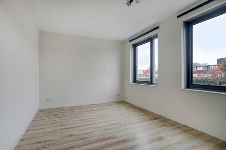 Foto 13 van Verbindingslaan 46