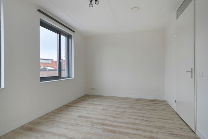 Foto 14 van Verbindingslaan 46