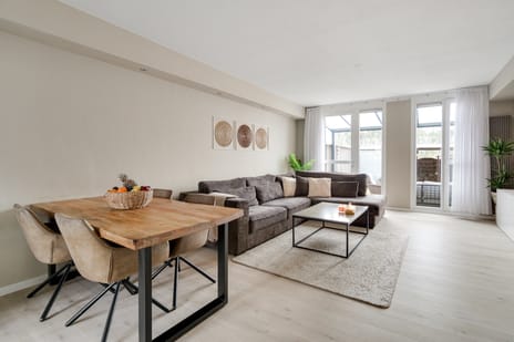 Hanenberglanden 206 secondary image