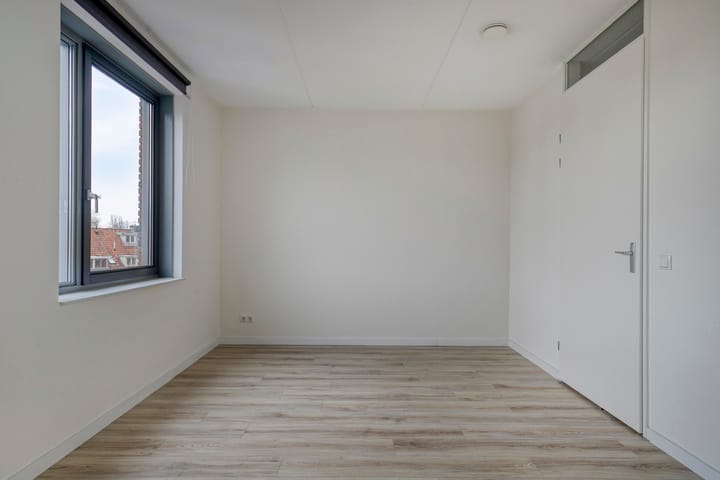 Foto 21 van Verbindingslaan 46