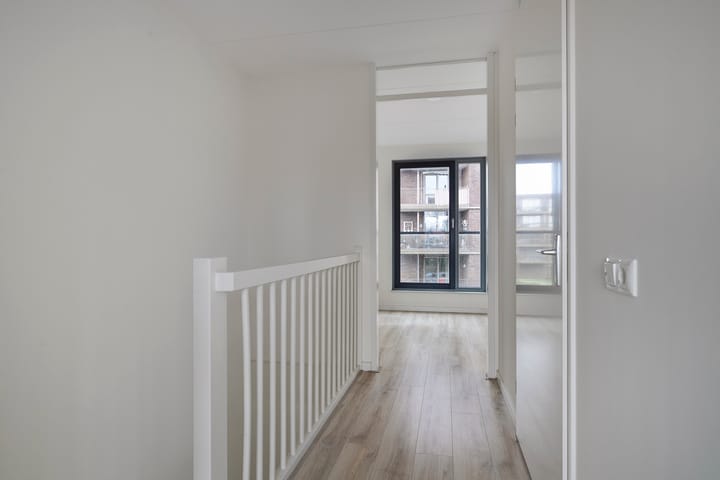 Foto 17 van Verbindingslaan 46