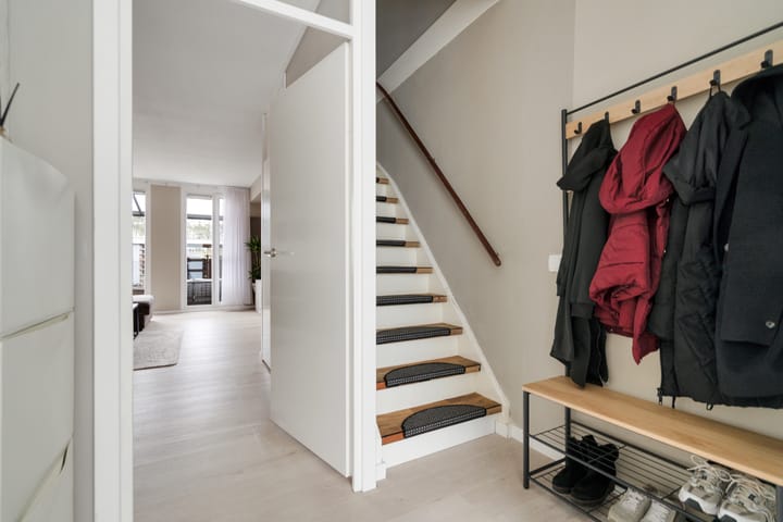 Foto 7 van Hanenberglanden 206