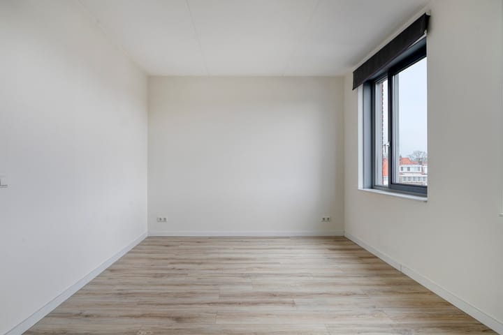 Foto 18 van Verbindingslaan 46