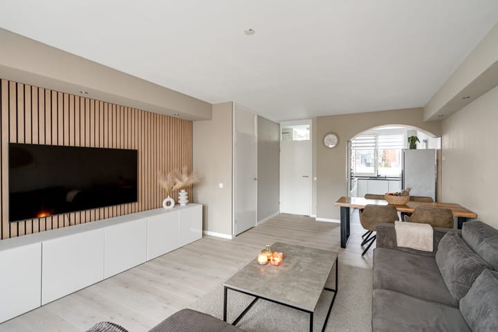 Foto 9 van Hanenberglanden 206