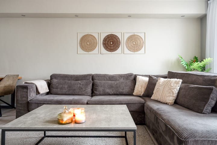 Foto 11 van Hanenberglanden 206