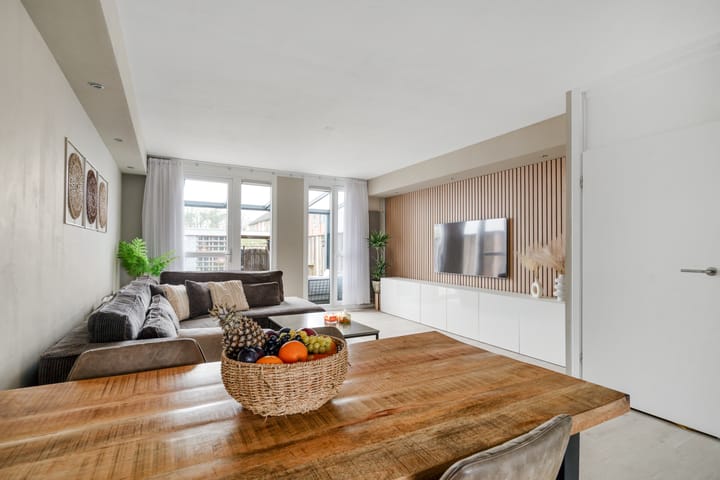 Foto 12 van Hanenberglanden 206