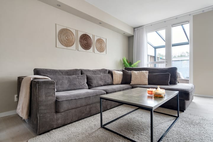 Foto 13 van Hanenberglanden 206