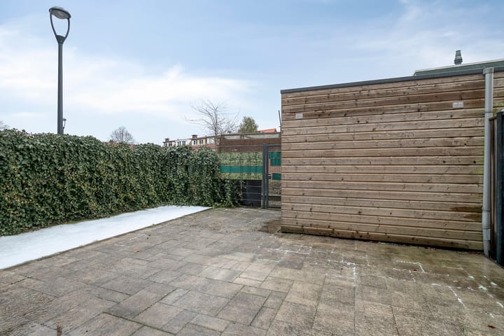 Foto 23 van Verbindingslaan 46