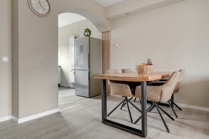 Foto 15 van Hanenberglanden 206