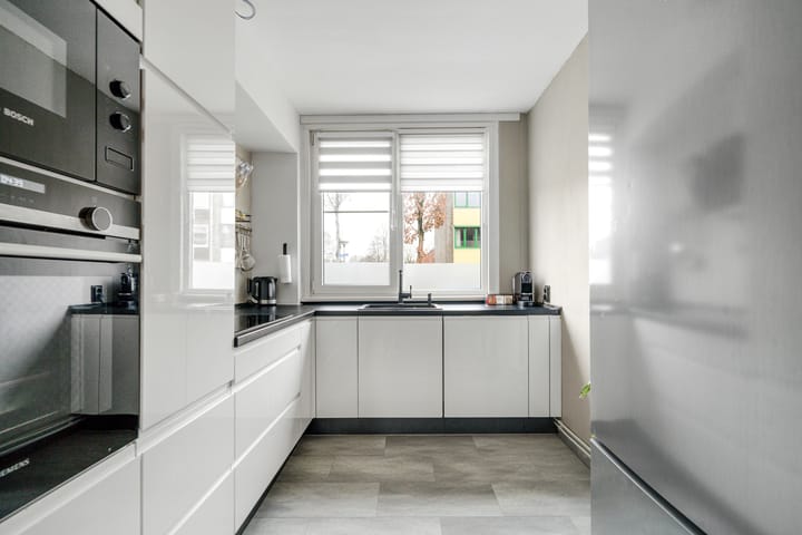 Foto 16 van Hanenberglanden 206