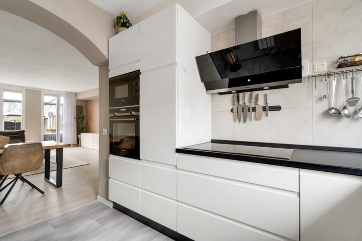 Foto 17 van Hanenberglanden 206