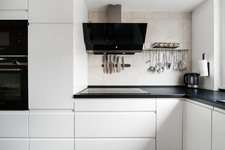 Foto 18 van Hanenberglanden 206