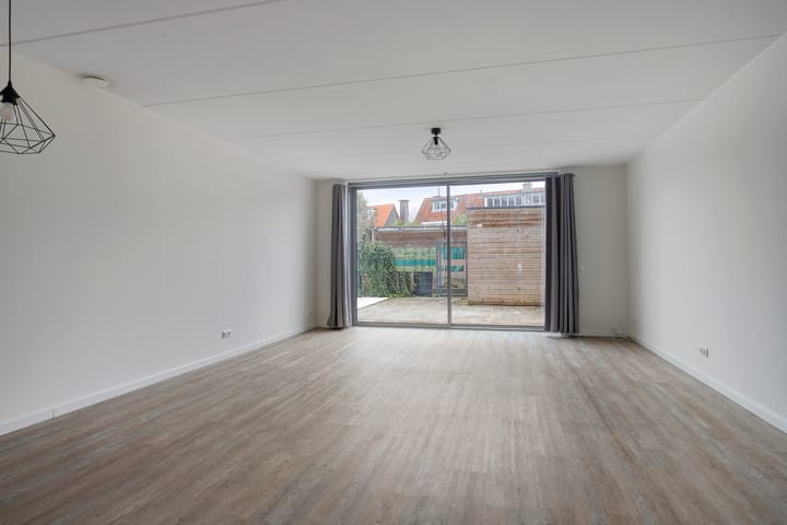 Foto 4 van Verbindingslaan 46