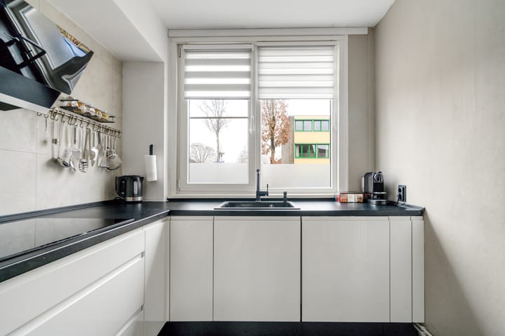 Foto 19 van Hanenberglanden 206