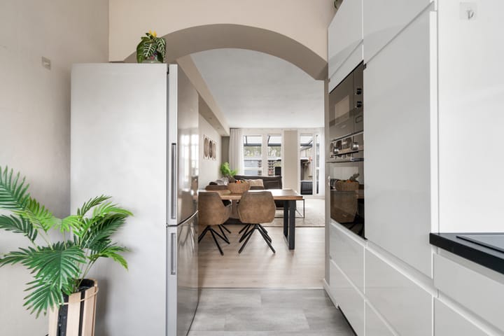 Foto 20 van Hanenberglanden 206