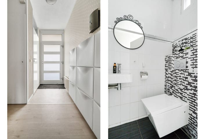 Foto 21 van Hanenberglanden 206