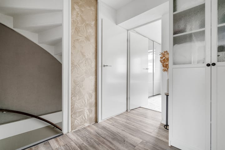 Foto 22 van Hanenberglanden 206