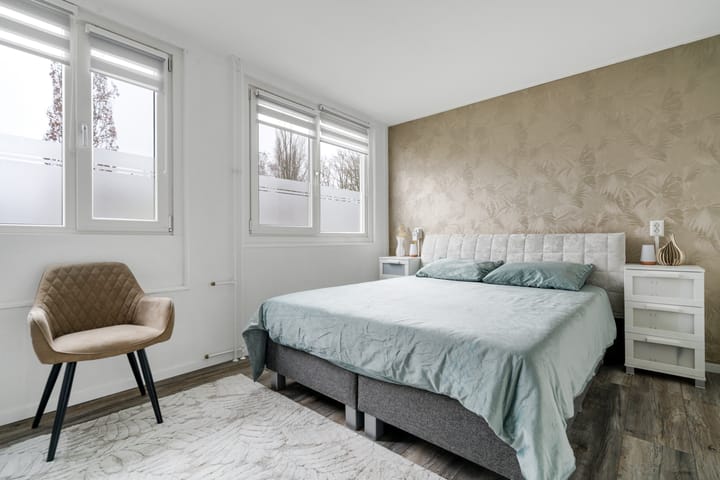 Foto 24 van Hanenberglanden 206