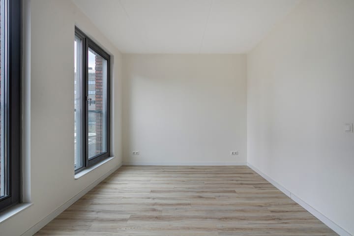 Foto 11 van Verbindingslaan 46