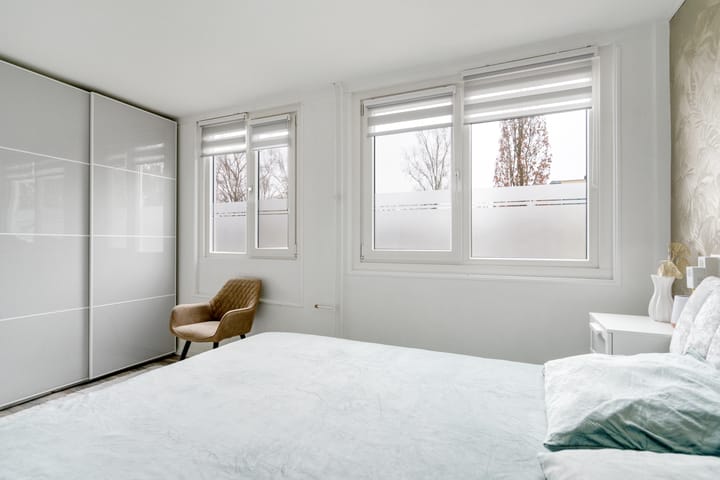 Foto 25 van Hanenberglanden 206