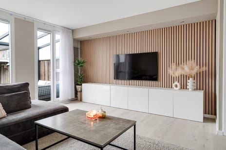 Hanenberglanden 206 tertiary image