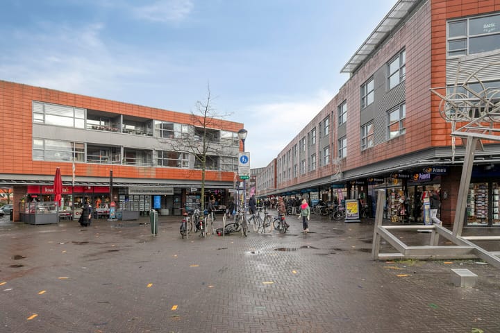 Foto 33 van Verbindingslaan 46