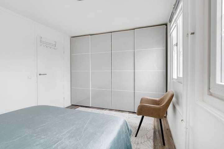 Foto 26 van Hanenberglanden 206