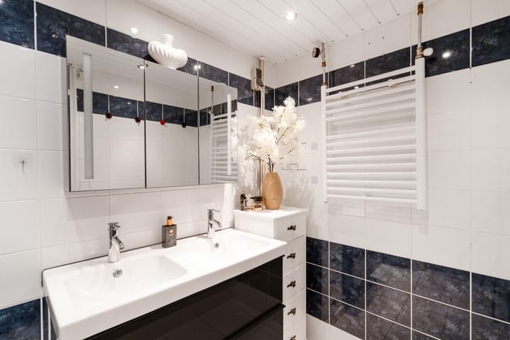 Foto 27 van Hanenberglanden 206