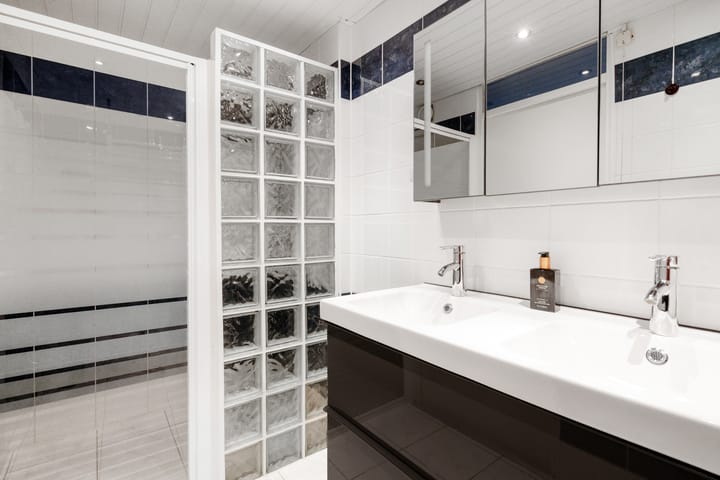 Foto 28 van Hanenberglanden 206