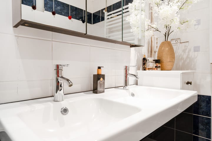 Foto 29 van Hanenberglanden 206