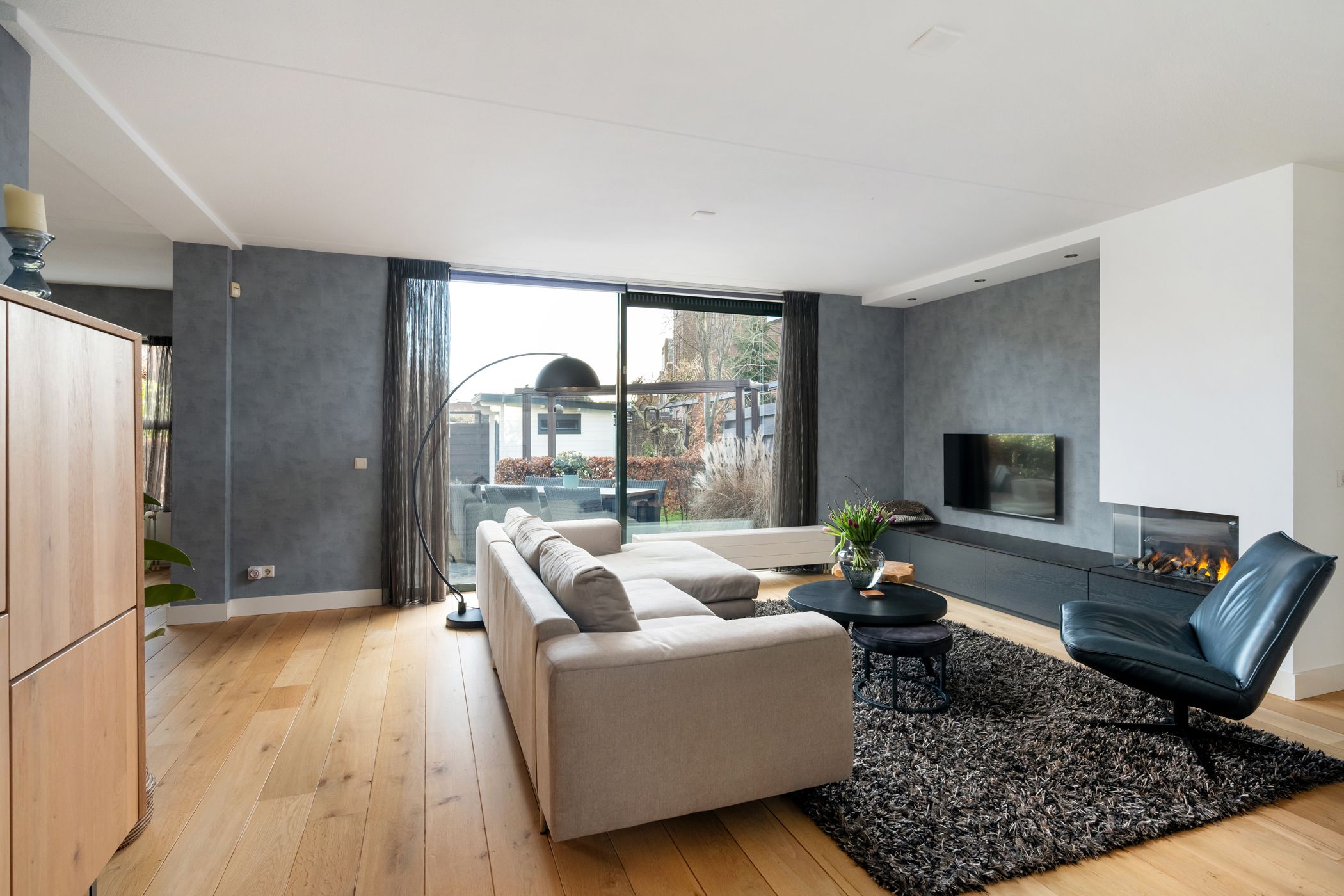 Foto 3 van Meerwedesingel 55