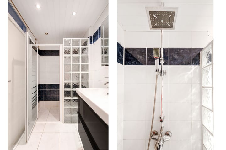 Foto 30 van Hanenberglanden 206