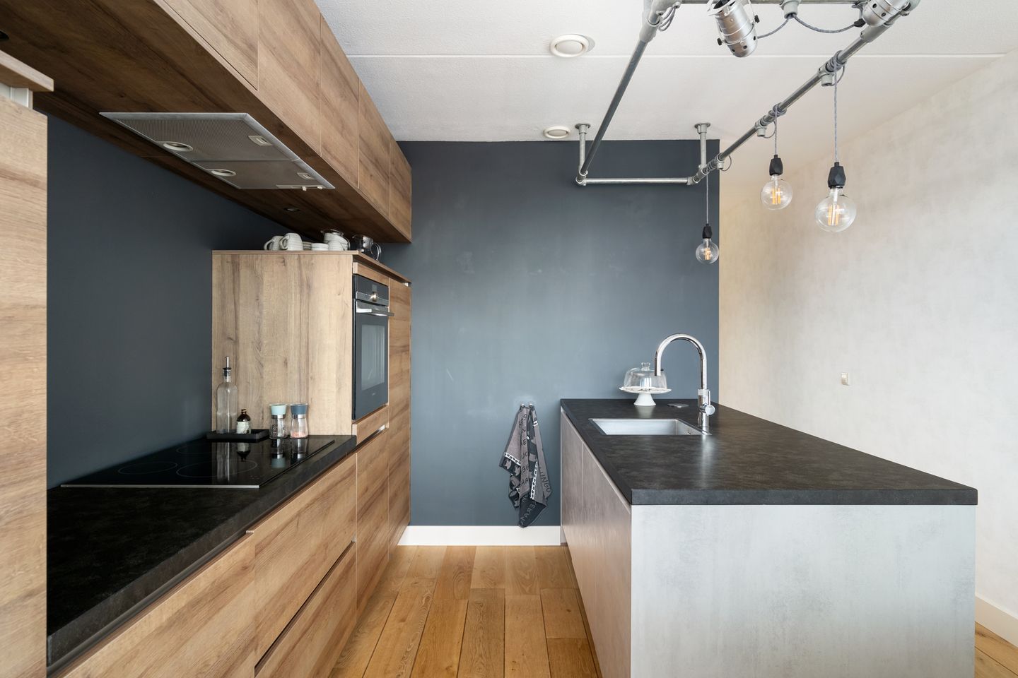 Foto 4 van Meerwedesingel 55