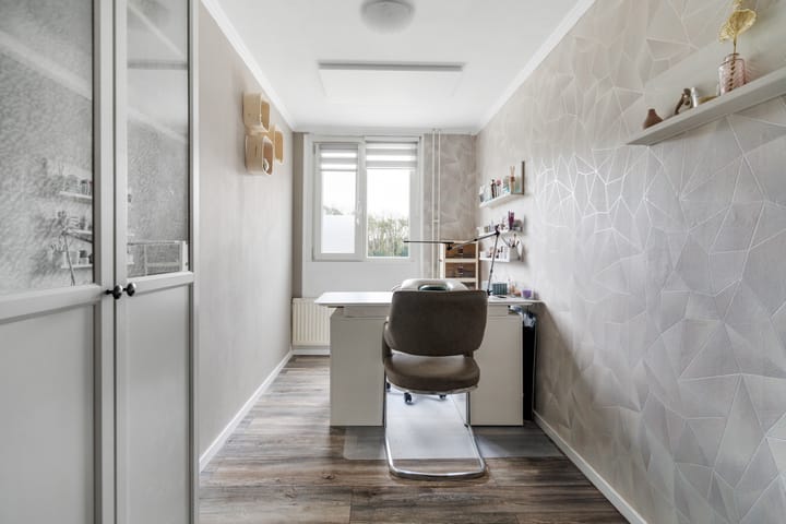 Foto 31 van Hanenberglanden 206