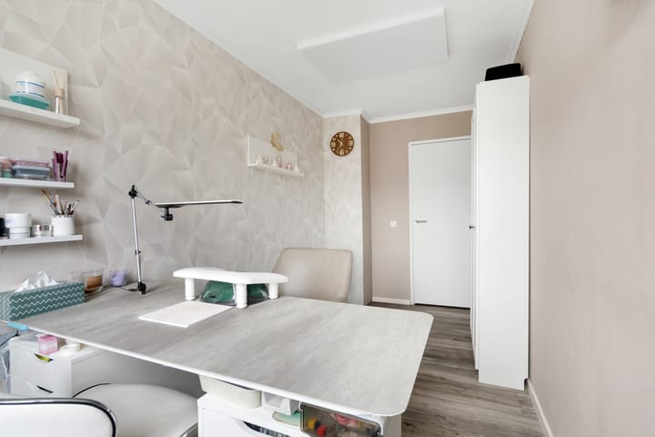 Foto 32 van Hanenberglanden 206