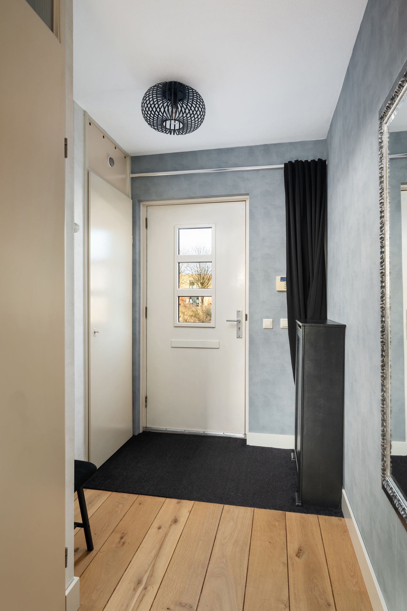 Foto 6 van Meerwedesingel 55