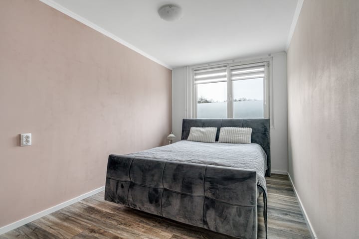 Foto 33 van Hanenberglanden 206