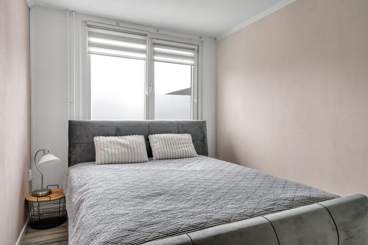 Foto 34 van Hanenberglanden 206