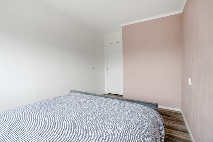 Foto 35 van Hanenberglanden 206