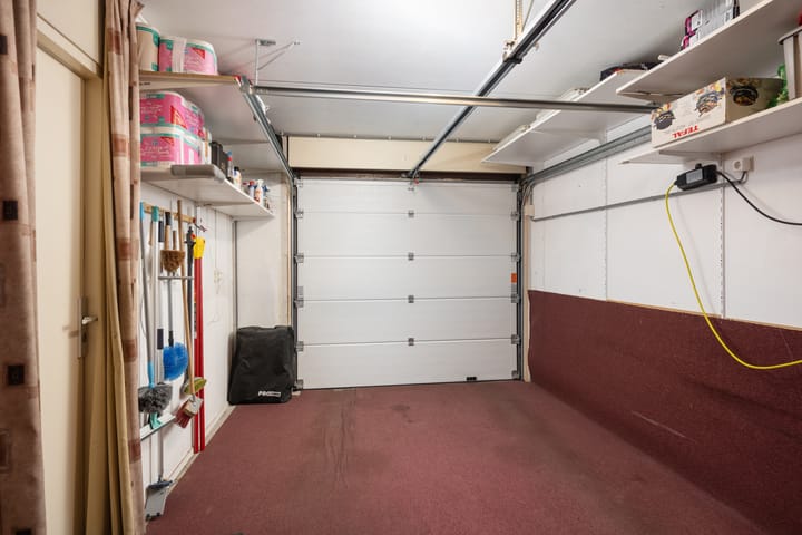 Foto 9 van Meerwedesingel 55