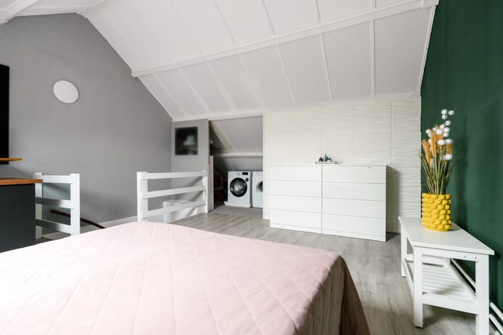 Foto 37 van Hanenberglanden 206